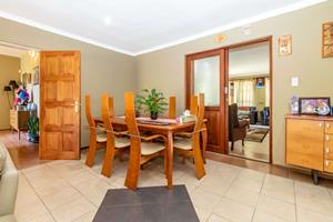 5 Bedroom Property for Sale in Northcliff Gauteng