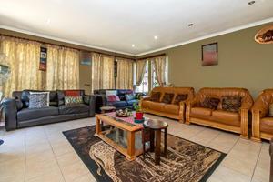 5 Bedroom Property for Sale in Northcliff Gauteng