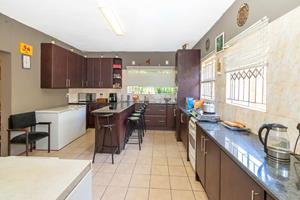5 Bedroom Property for Sale in Northcliff Gauteng