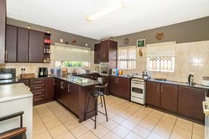 5 Bedroom Property for Sale in Northcliff Gauteng