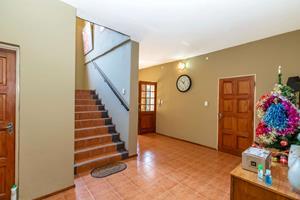 5 Bedroom Property for Sale in Northcliff Gauteng