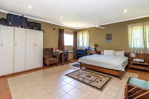 5 Bedroom Property for Sale in Northcliff Gauteng