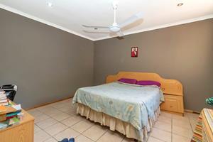 5 Bedroom Property for Sale in Northcliff Gauteng