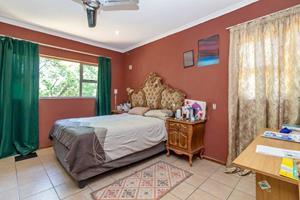 5 Bedroom Property for Sale in Northcliff Gauteng