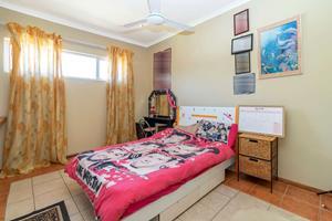 5 Bedroom Property for Sale in Northcliff Gauteng