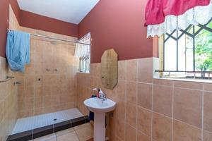 5 Bedroom Property for Sale in Northcliff Gauteng