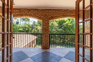 5 Bedroom Property for Sale in Northcliff Gauteng