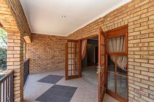 5 Bedroom Property for Sale in Northcliff Gauteng