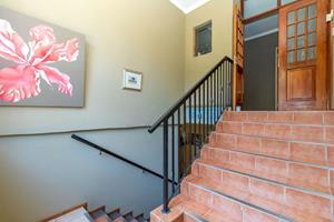 5 Bedroom Property for Sale in Northcliff Gauteng