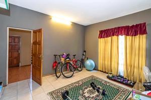 5 Bedroom Property for Sale in Northcliff Gauteng