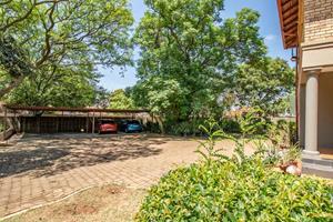 5 Bedroom Property for Sale in Northcliff Gauteng