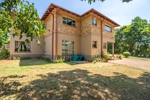 5 Bedroom Property for Sale in Northcliff Gauteng