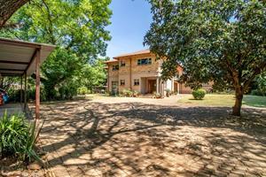 5 Bedroom Property for Sale in Northcliff Gauteng