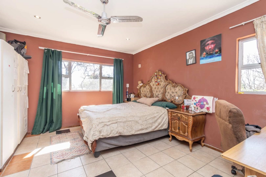 5 Bedroom Property for Sale in Northcliff Gauteng