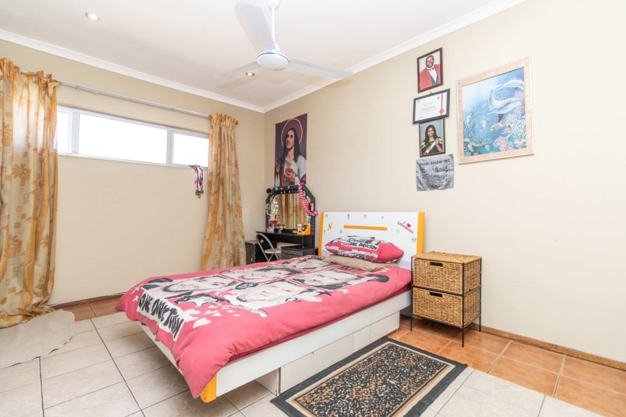 5 Bedroom Property for Sale in Northcliff Gauteng