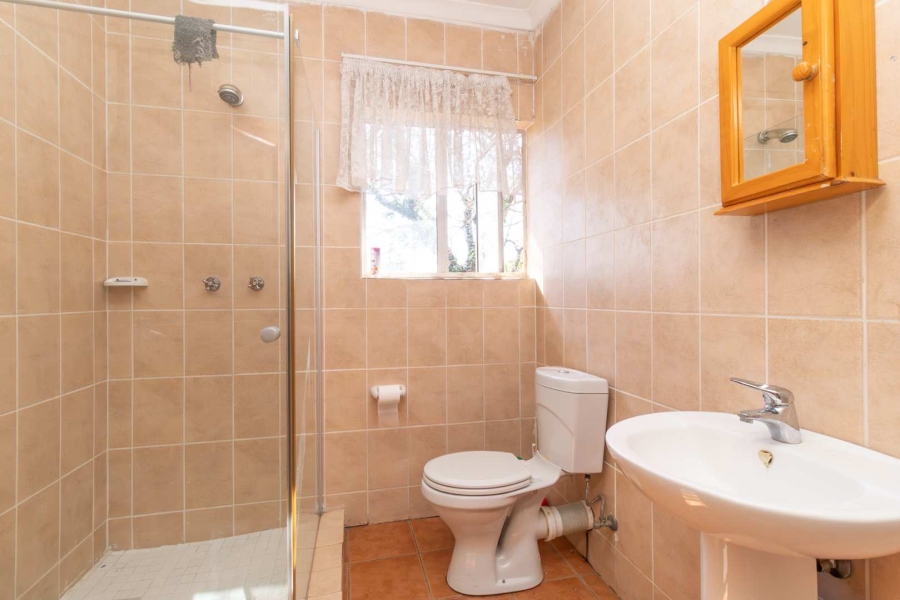 5 Bedroom Property for Sale in Northcliff Gauteng