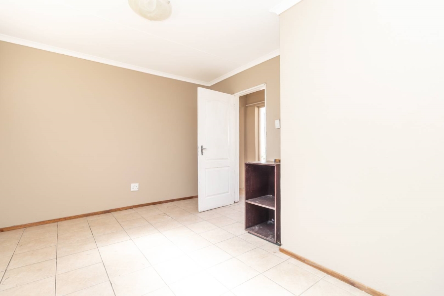5 Bedroom Property for Sale in Northcliff Gauteng