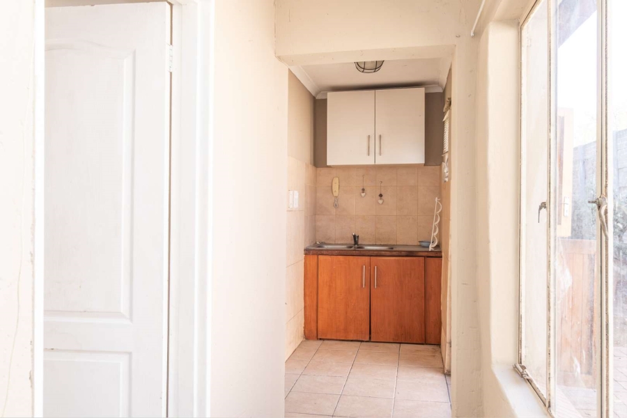 5 Bedroom Property for Sale in Northcliff Gauteng
