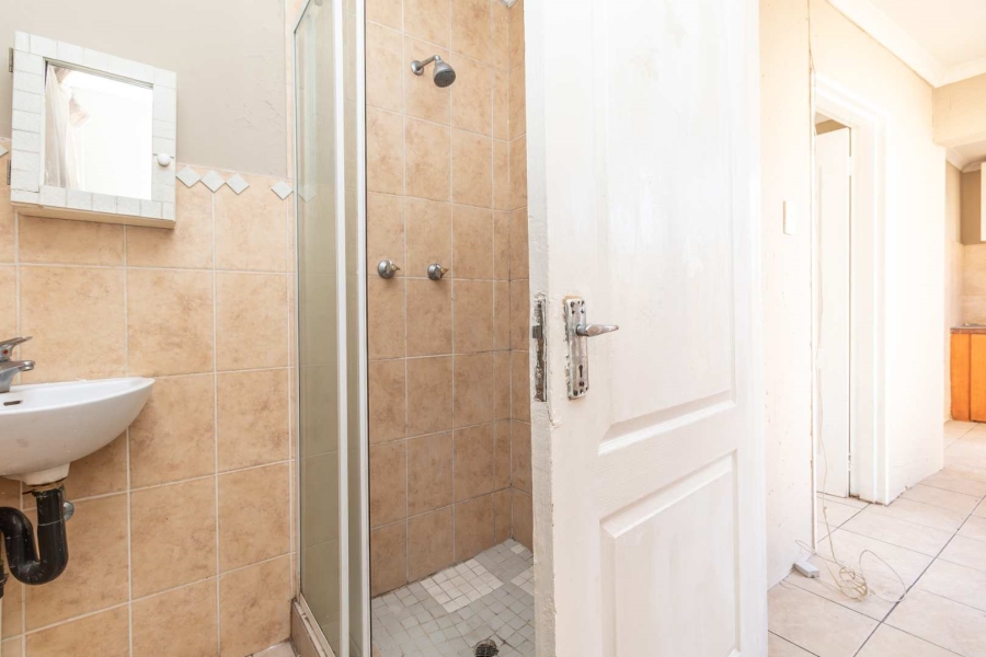 5 Bedroom Property for Sale in Northcliff Gauteng