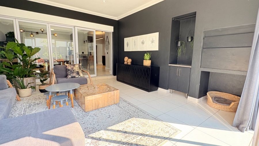 4 Bedroom Property for Sale in Midstream Hill Gauteng