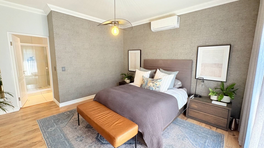 4 Bedroom Property for Sale in Midstream Hill Gauteng