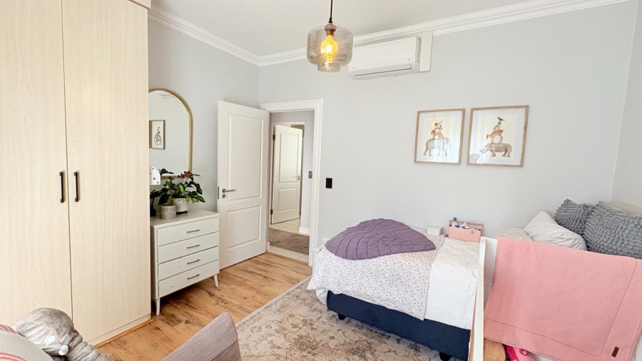 4 Bedroom Property for Sale in Midstream Hill Gauteng
