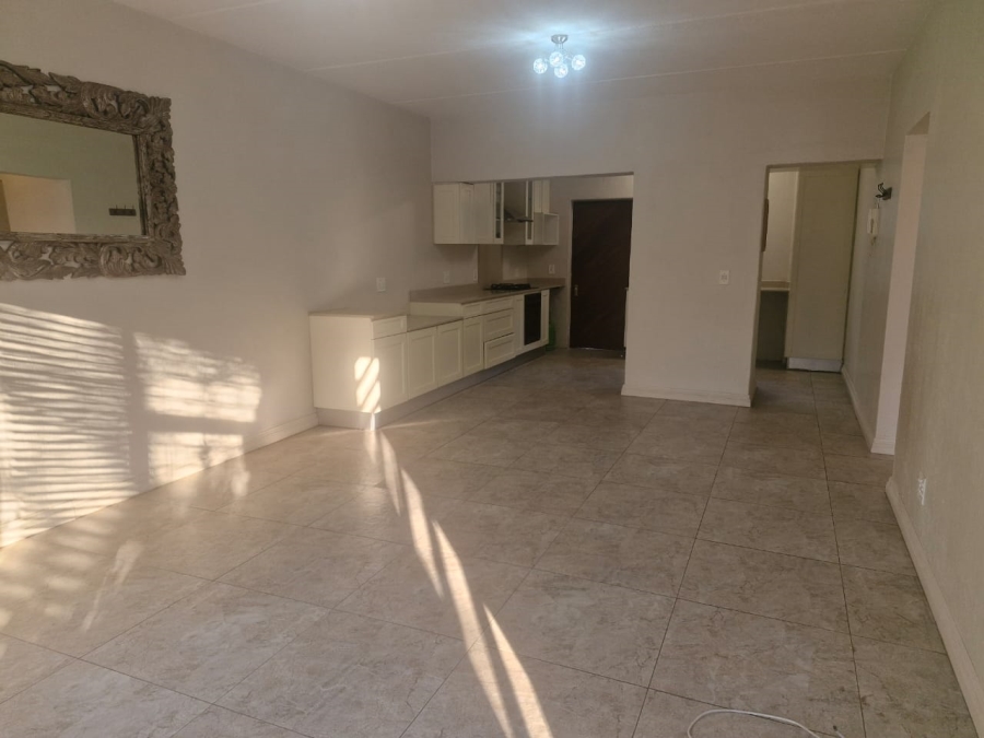 3 Bedroom Property for Sale in Sandown Gauteng
