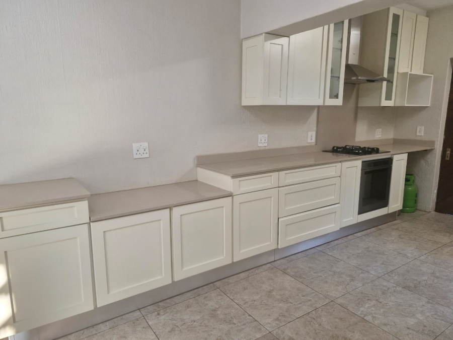3 Bedroom Property for Sale in Sandown Gauteng