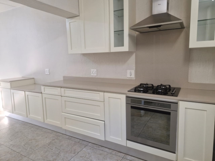 3 Bedroom Property for Sale in Sandown Gauteng