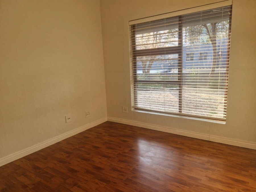 3 Bedroom Property for Sale in Sandown Gauteng