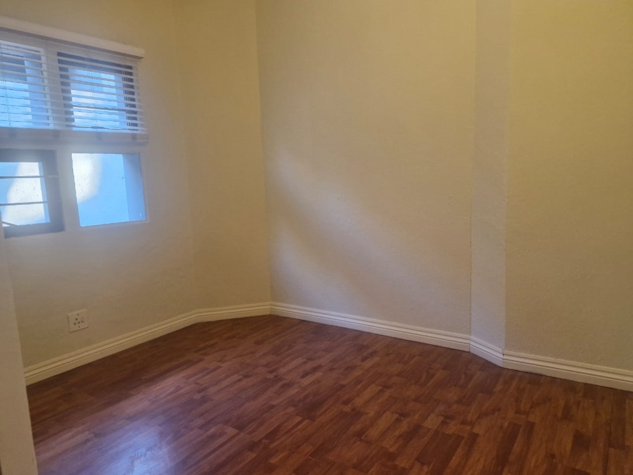 3 Bedroom Property for Sale in Sandown Gauteng