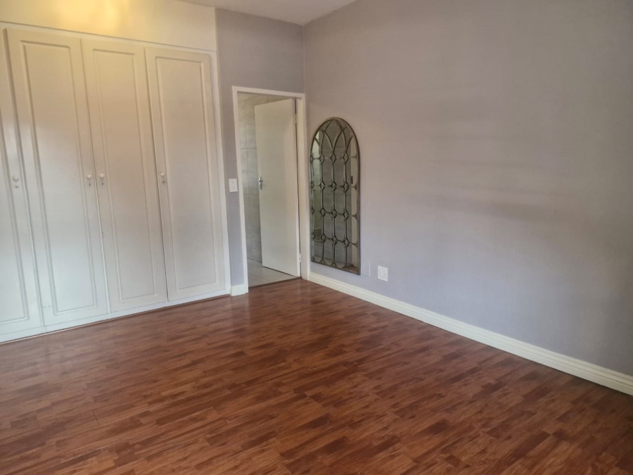 3 Bedroom Property for Sale in Sandown Gauteng