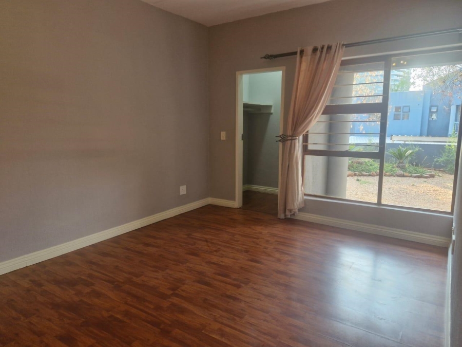 3 Bedroom Property for Sale in Sandown Gauteng