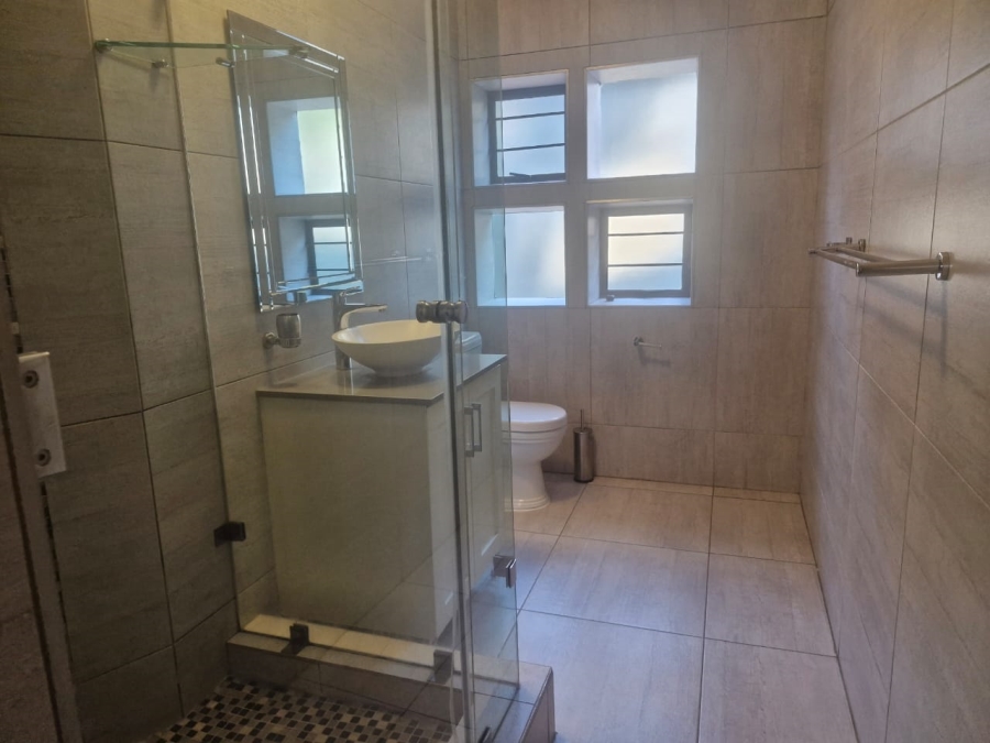 3 Bedroom Property for Sale in Sandown Gauteng