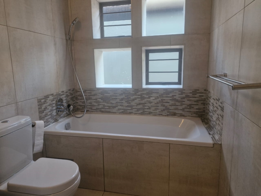3 Bedroom Property for Sale in Sandown Gauteng