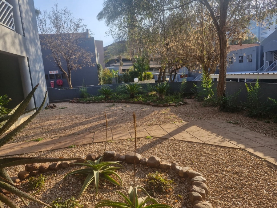 3 Bedroom Property for Sale in Sandown Gauteng