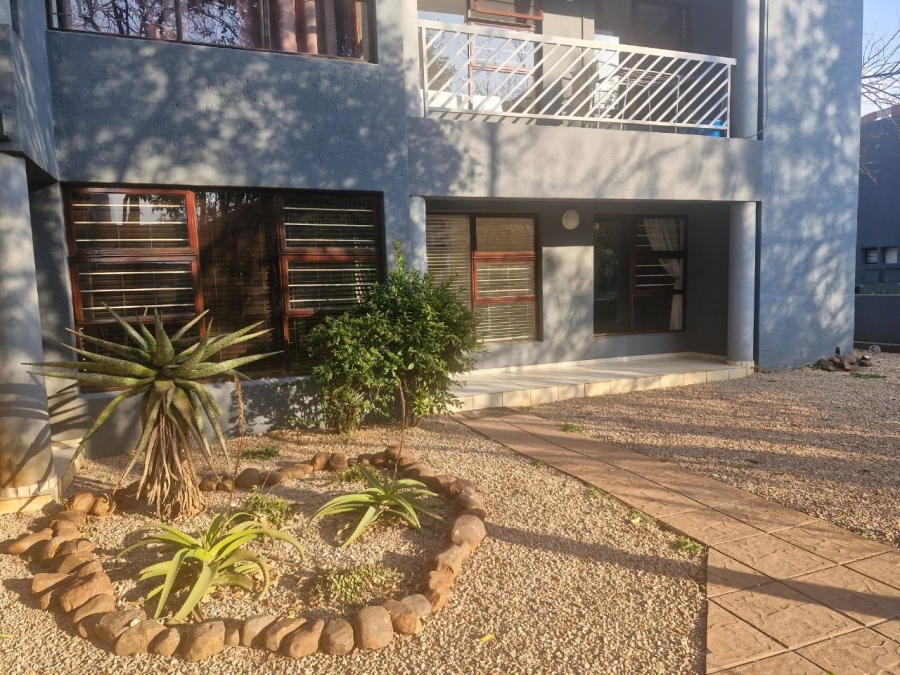 3 Bedroom Property for Sale in Sandown Gauteng