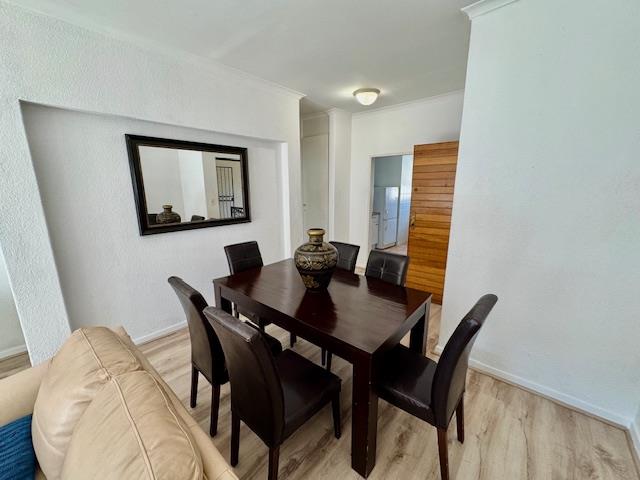 To Let 2 Bedroom Property for Rent in Hyde Park Gauteng