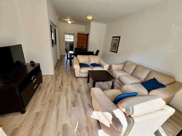 To Let 2 Bedroom Property for Rent in Hyde Park Gauteng