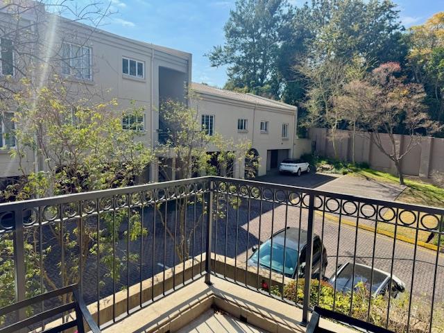 To Let 2 Bedroom Property for Rent in Hyde Park Gauteng
