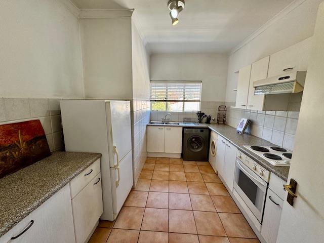 To Let 2 Bedroom Property for Rent in Hyde Park Gauteng