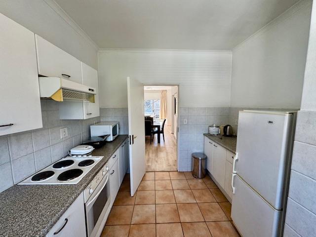 To Let 2 Bedroom Property for Rent in Hyde Park Gauteng