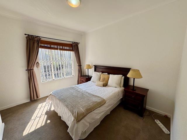 To Let 2 Bedroom Property for Rent in Hyde Park Gauteng