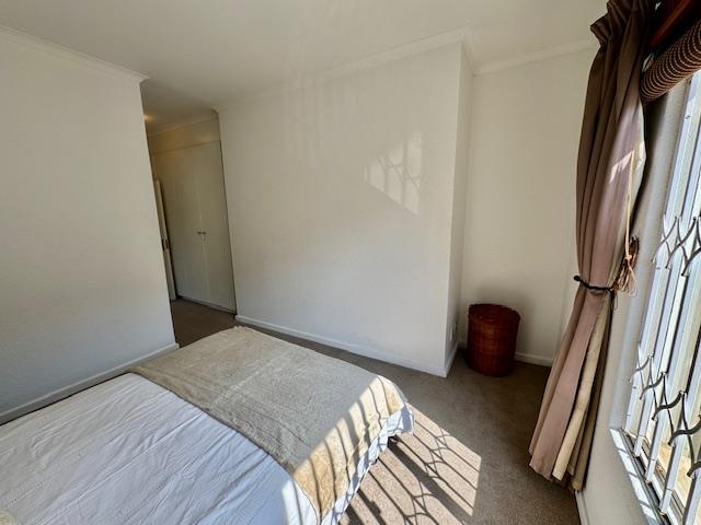 To Let 2 Bedroom Property for Rent in Hyde Park Gauteng