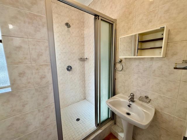 To Let 2 Bedroom Property for Rent in Hyde Park Gauteng