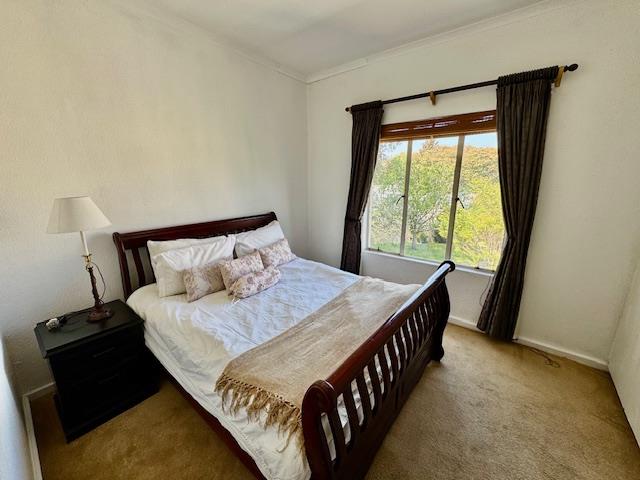 To Let 2 Bedroom Property for Rent in Hyde Park Gauteng