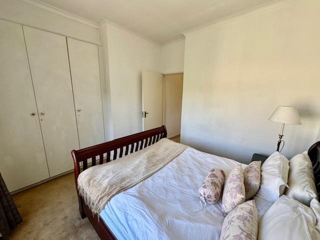 To Let 2 Bedroom Property for Rent in Hyde Park Gauteng