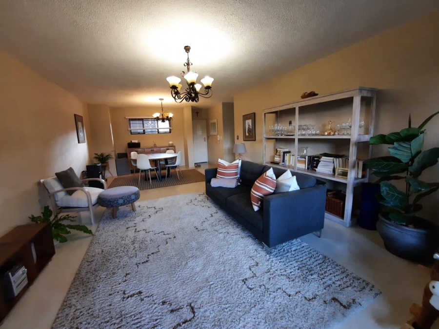 To Let 2 Bedroom Property for Rent in Strathavon Gauteng