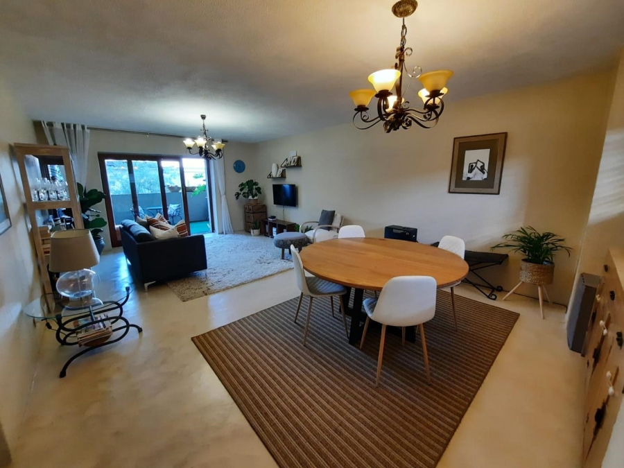 To Let 2 Bedroom Property for Rent in Strathavon Gauteng