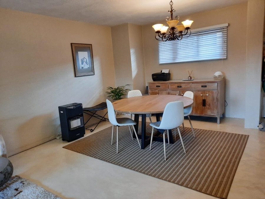 To Let 2 Bedroom Property for Rent in Strathavon Gauteng